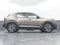 2026 Nissan KICKS SV PREMIUM