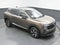 2026 Nissan KICKS SV PREMIUM