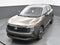 2026 Nissan KICKS SV PREMIUM