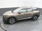 2026 Nissan KICKS SV PREMIUM