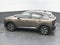 2026 Nissan KICKS SV PREMIUM