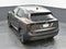 2026 Nissan KICKS SV PREMIUM