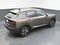 2026 Nissan KICKS SV PREMIUM