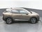 2026 Nissan KICKS SV PREMIUM