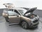 2026 Nissan KICKS SV PREMIUM