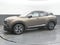 2026 Nissan KICKS SV PREMIUM