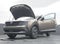 2026 Nissan KICKS SV PREMIUM