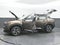 2026 Nissan KICKS SV PREMIUM