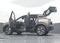 2026 Nissan KICKS SV PREMIUM