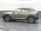 2026 Nissan KICKS SV PREMIUM