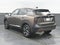 2026 Nissan KICKS SV PREMIUM