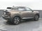 2026 Nissan KICKS SV PREMIUM