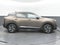 2026 Nissan KICKS SV PREMIUM