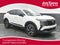 2026 Nissan KICKS SV PREMIUM