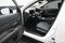 2026 Nissan KICKS SV PREMIUM