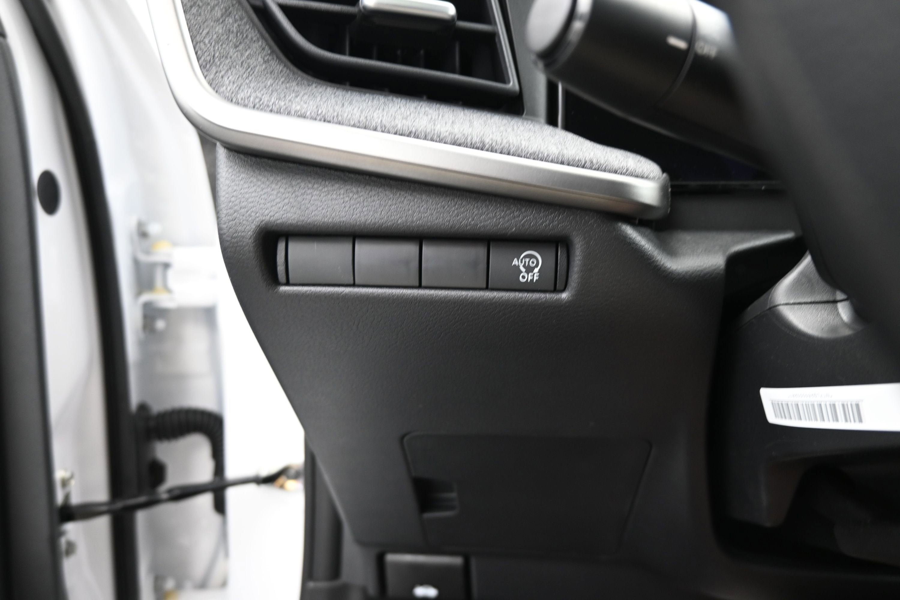 2026 Nissan KICKS SV PREMIUM