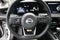 2026 Nissan KICKS SV PREMIUM