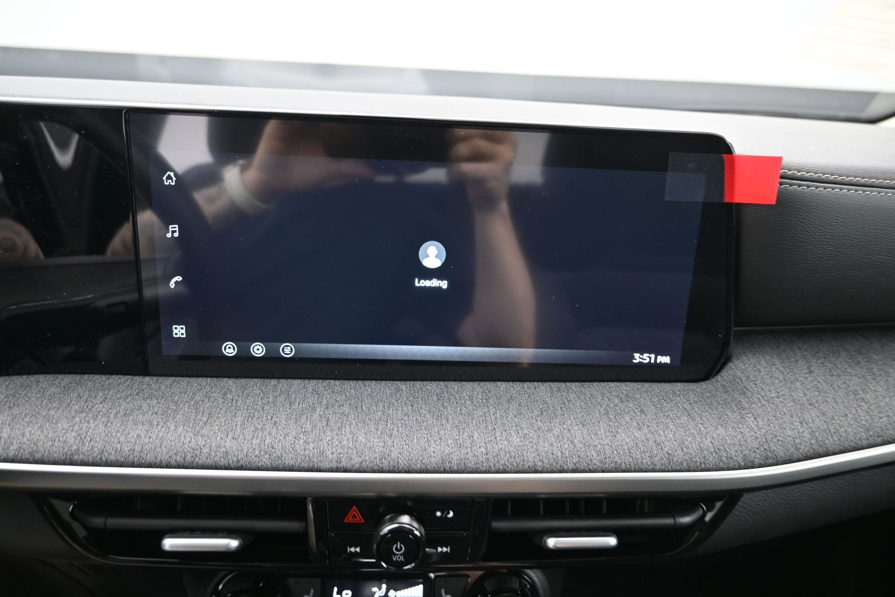 2026 Nissan KICKS SV PREMIUM