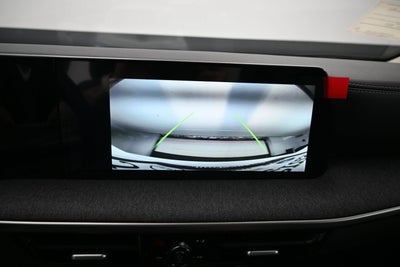 2026 Nissan KICKS SV PREMIUM