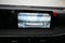 2026 Nissan KICKS SV PREMIUM