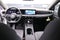 2026 Nissan KICKS SV PREMIUM