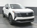 2026 Nissan KICKS SV PREMIUM