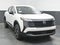 2026 Nissan KICKS SV PREMIUM