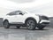 2026 Nissan KICKS SV PREMIUM