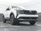 2026 Nissan KICKS SV PREMIUM