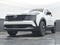 2026 Nissan KICKS SV PREMIUM