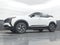 2026 Nissan KICKS SV PREMIUM