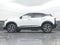 2026 Nissan KICKS SV PREMIUM