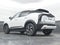 2026 Nissan KICKS SV PREMIUM
