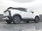 2026 Nissan KICKS SV PREMIUM