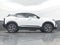2026 Nissan KICKS SV PREMIUM