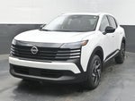 2026 Nissan KICKS SV PREMIUM