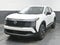 2026 Nissan KICKS SV PREMIUM
