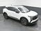 2026 Nissan KICKS SV PREMIUM