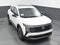 2026 Nissan KICKS SV PREMIUM