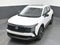 2026 Nissan KICKS SV PREMIUM