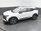 2026 Nissan KICKS SV PREMIUM