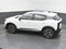 2026 Nissan KICKS SV PREMIUM