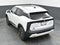 2026 Nissan KICKS SV PREMIUM