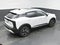 2026 Nissan KICKS SV PREMIUM