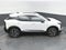 2026 Nissan KICKS SV PREMIUM