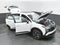 2026 Nissan KICKS SV PREMIUM