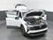 2026 Nissan KICKS SV PREMIUM