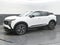 2026 Nissan KICKS SV PREMIUM