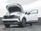 2026 Nissan KICKS SV PREMIUM