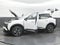 2026 Nissan KICKS SV PREMIUM